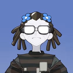 Aiko Virtual #1953