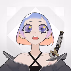 Aiko Virtual #917