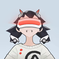 Aiko Virtual #219