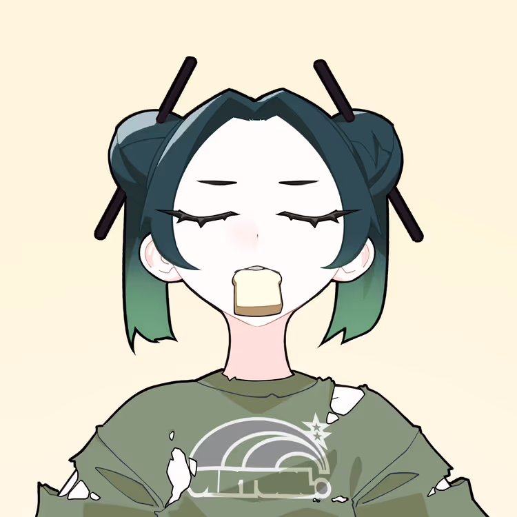 Aiko Virtual #6560