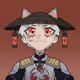 Aiko Virtual #3355