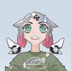 Aiko Virtual #1615
