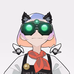 Aiko Virtual #4842