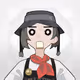 Aiko Virtual #7249