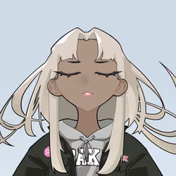 Aiko Virtual #2921