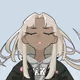 Aiko Virtual #2921
