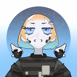 Aiko Virtual #2338