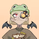 Aiko Virtual #1613