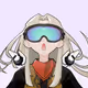 Aiko Virtual #329