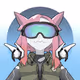 Aiko Virtual #1788