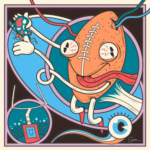 6