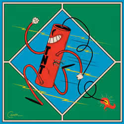 11