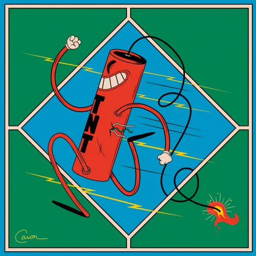11