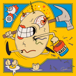 4