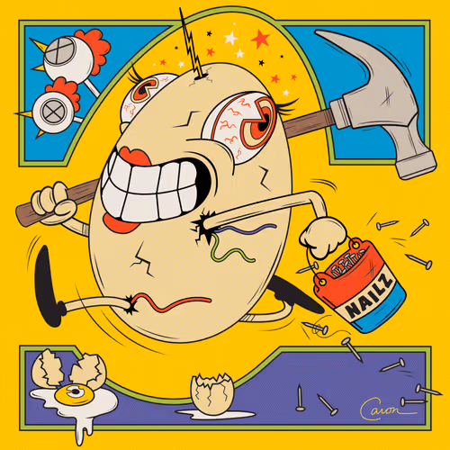 4