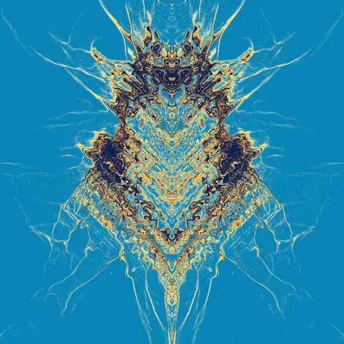Psychedelic