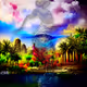 IMMRSIV by BooMan