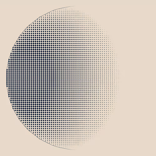 ASCII Ascension