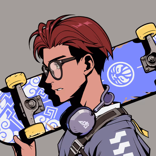 preview