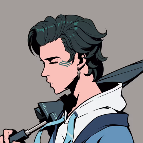 preview