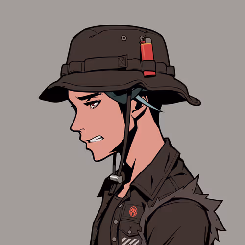 preview