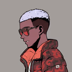 Elemental #18178