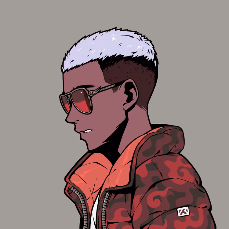 Elemental #18178