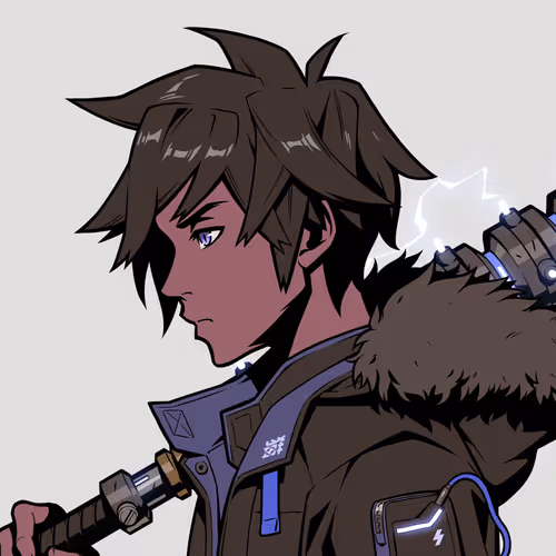 preview