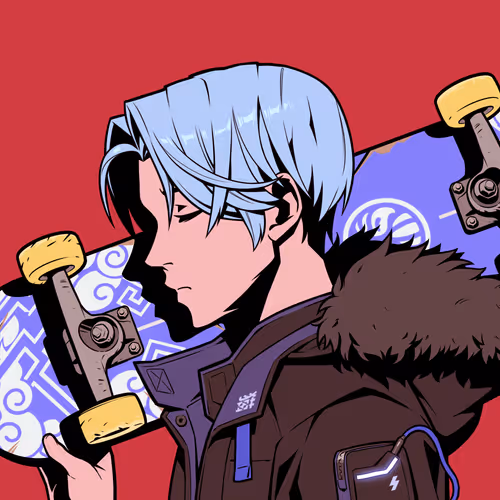 preview