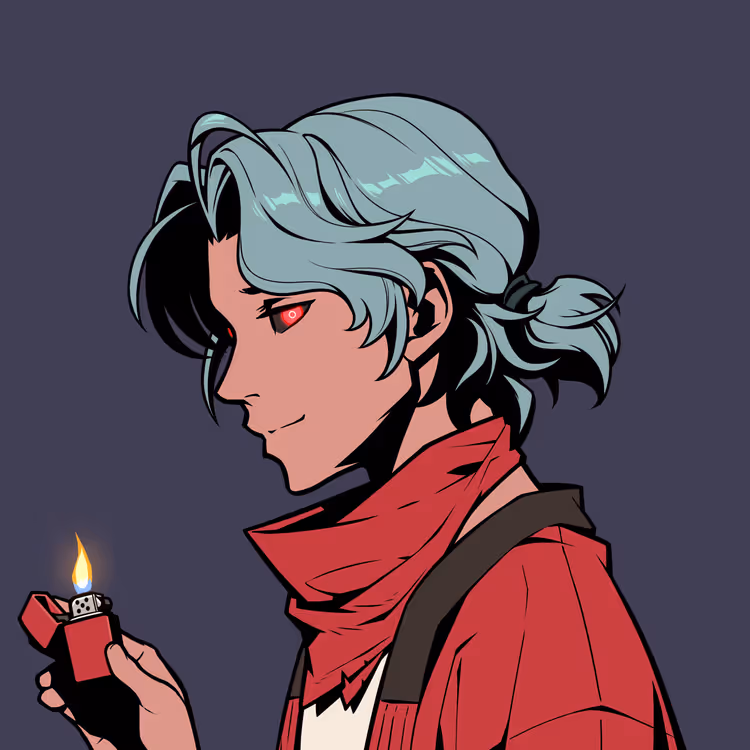 Elemental #13405