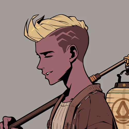 preview