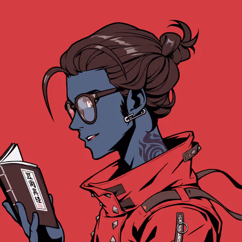 preview