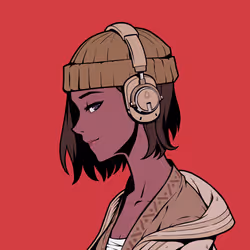 Elemental #803