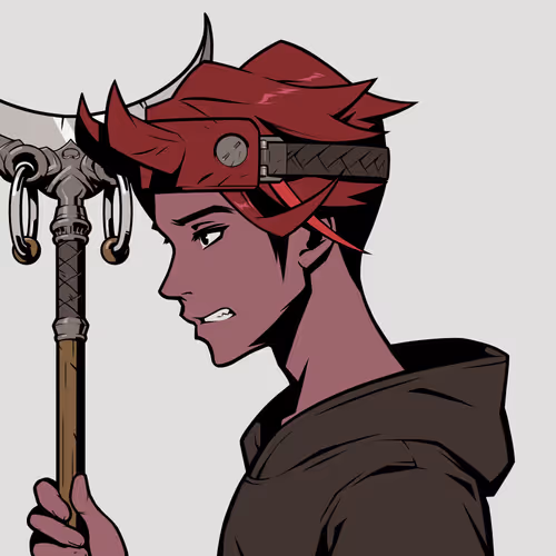 preview