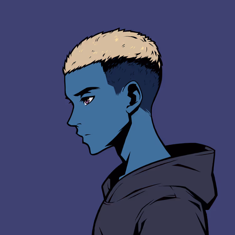 Elemental #17389
