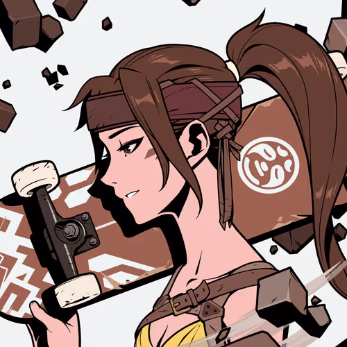 preview