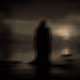 The Unseen