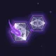 Runic Dice