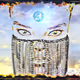 Countenance Of Dreamglyphics