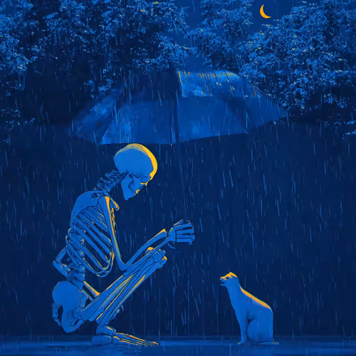 Blues - QLpJuCllJP