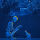 Blues - QLpJuCllJP