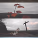 Scenes From A Movie
