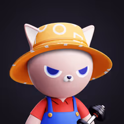 2717