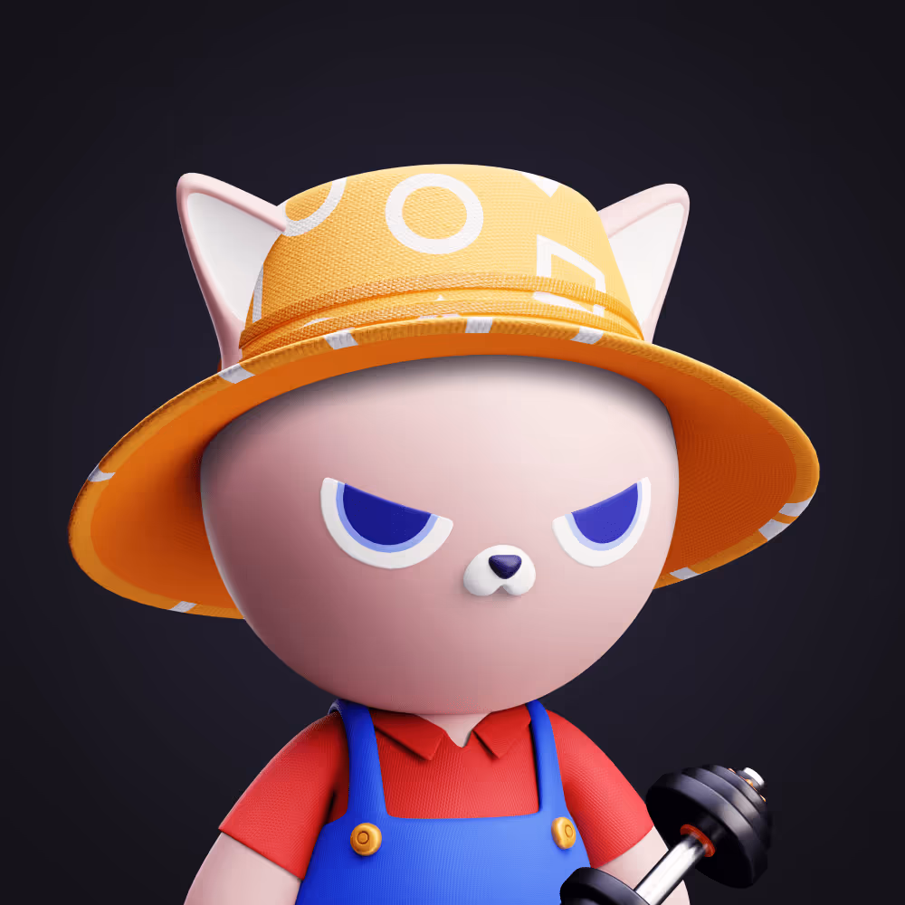 Item Media