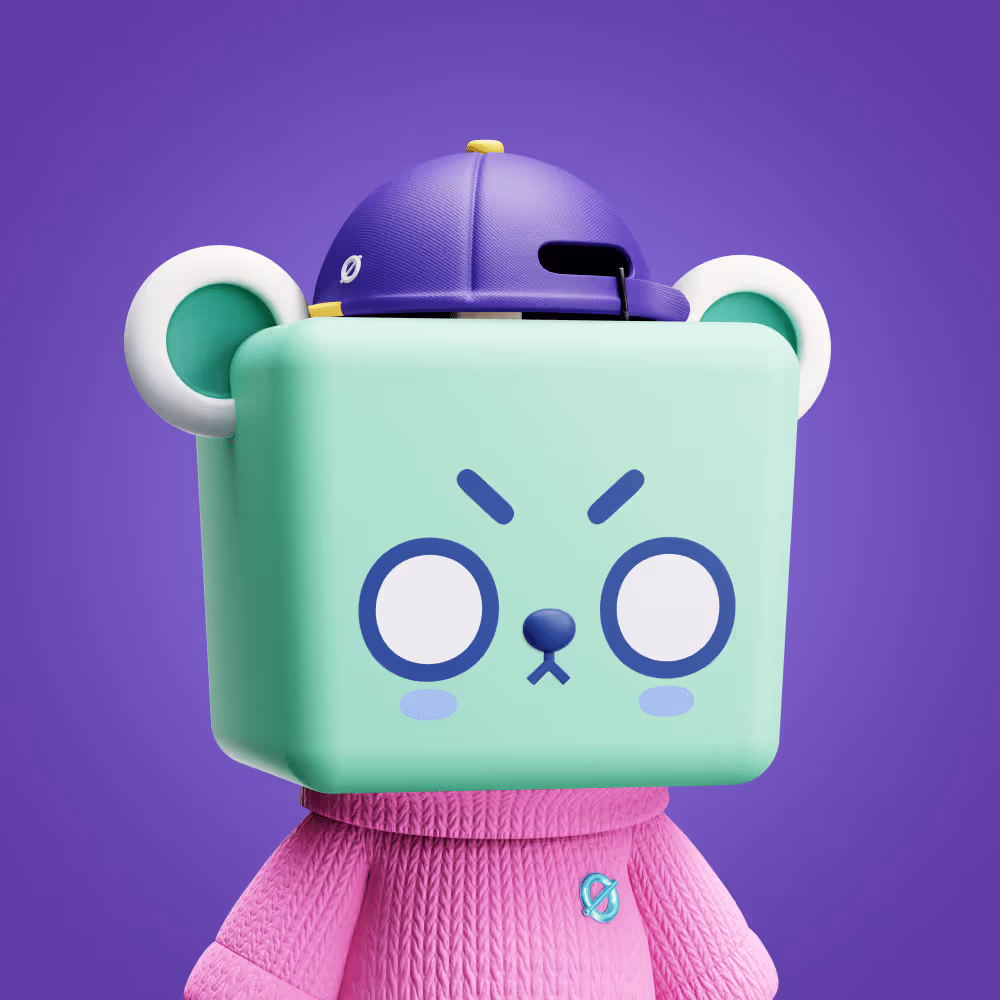 Item Media