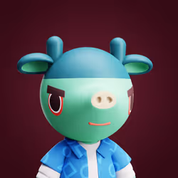 2660