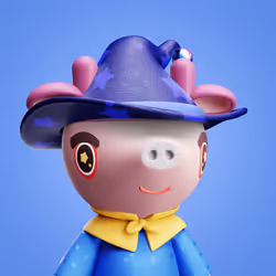 1299