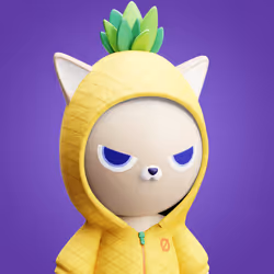713