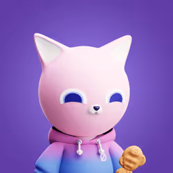 2450