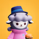 2052